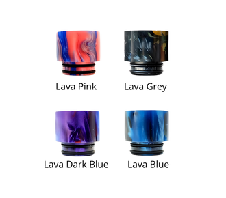 drip tip 810 m515